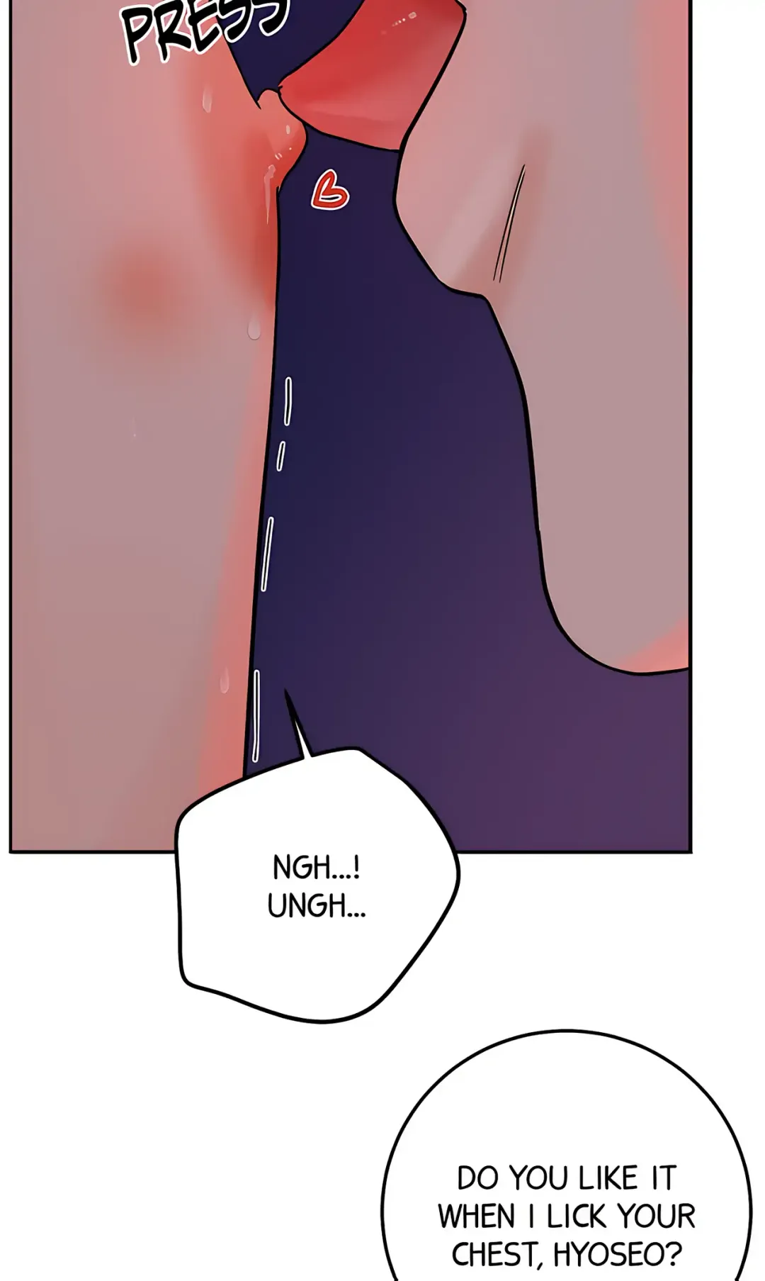Killer Whale Protocol - Chapter 25 Page 23