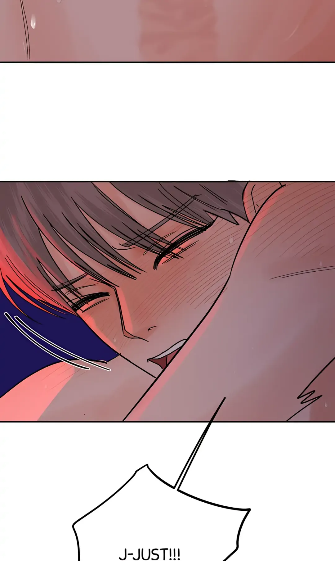Killer Whale Protocol - Chapter 25 Page 35