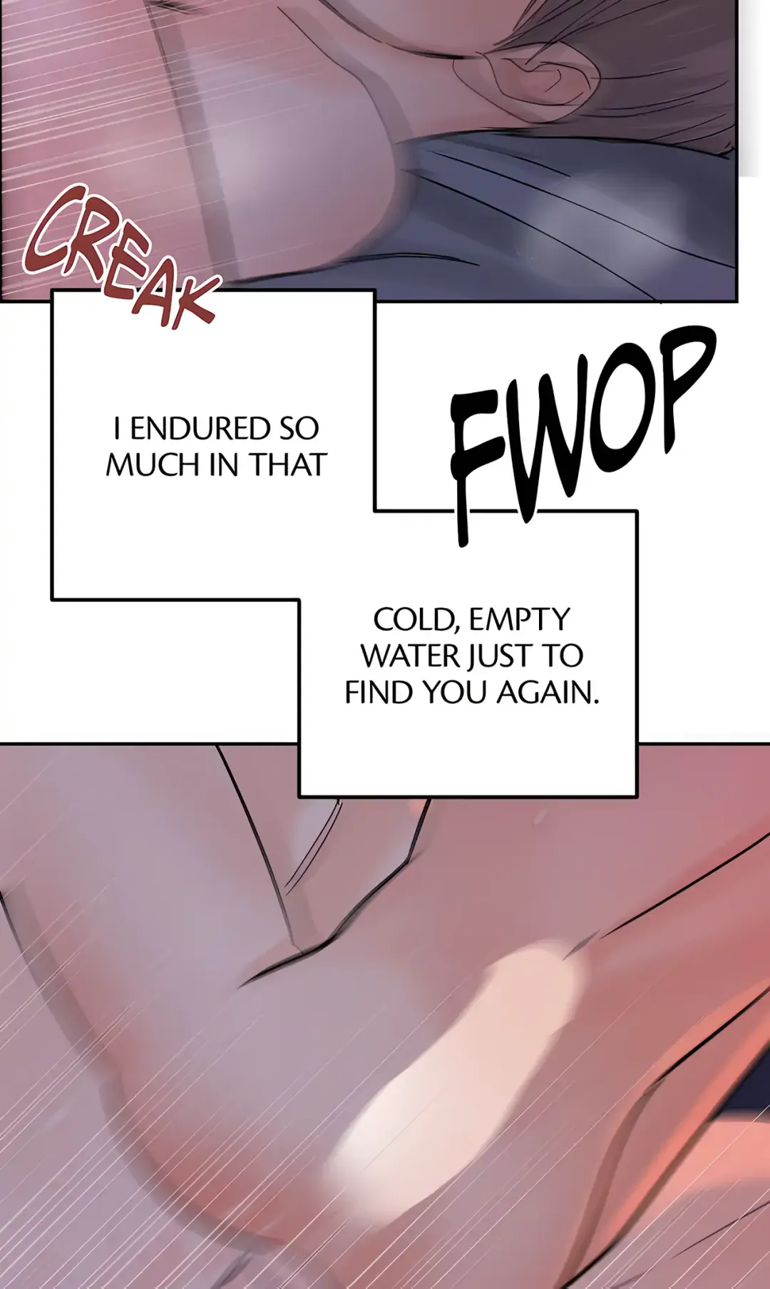 Killer Whale Protocol - Chapter 25 Page 91