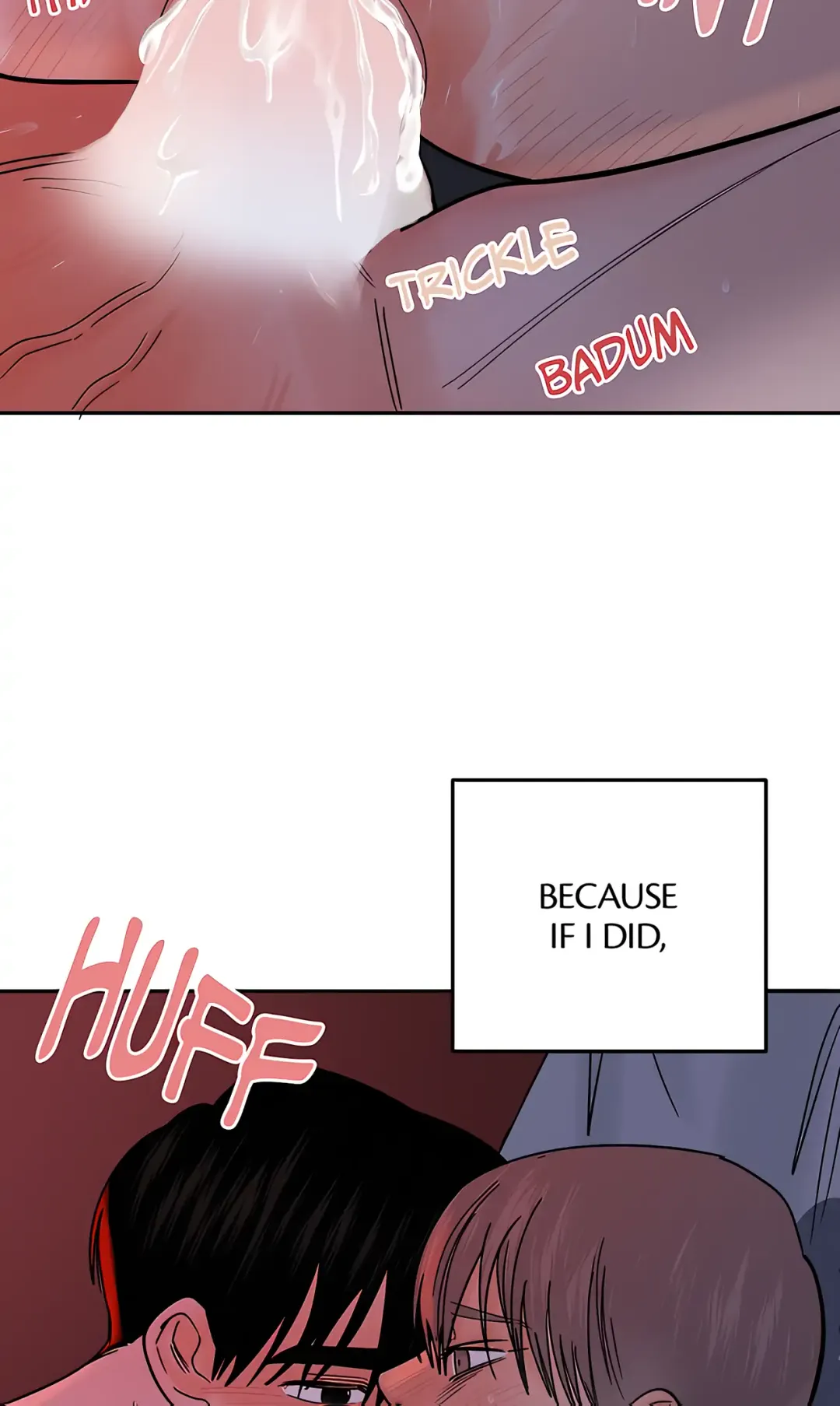 Killer Whale Protocol - Chapter 25 Page 100