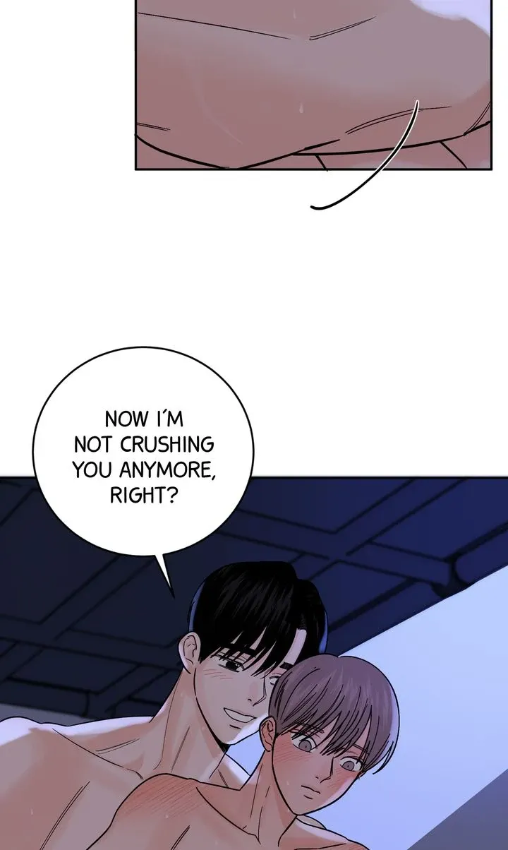 Killer Whale Protocol - Chapter 26 Page 10
