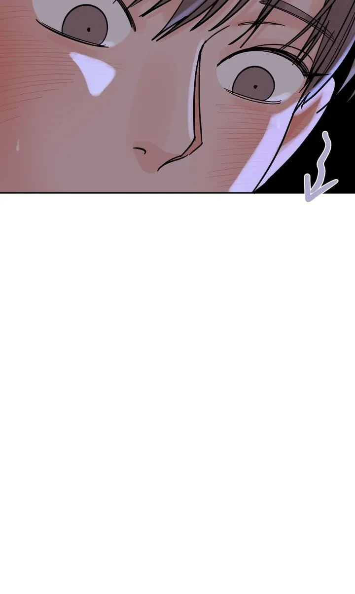 Killer Whale Protocol - Chapter 26 Page 12
