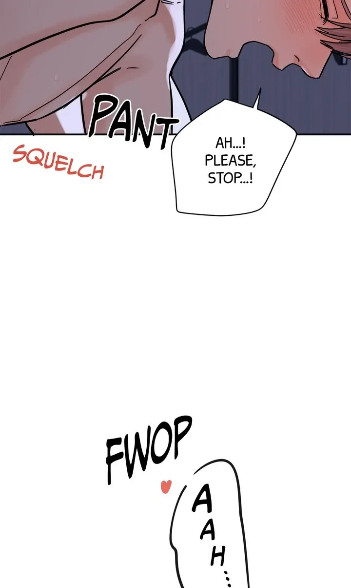 Killer Whale Protocol - Chapter 26 Page 23