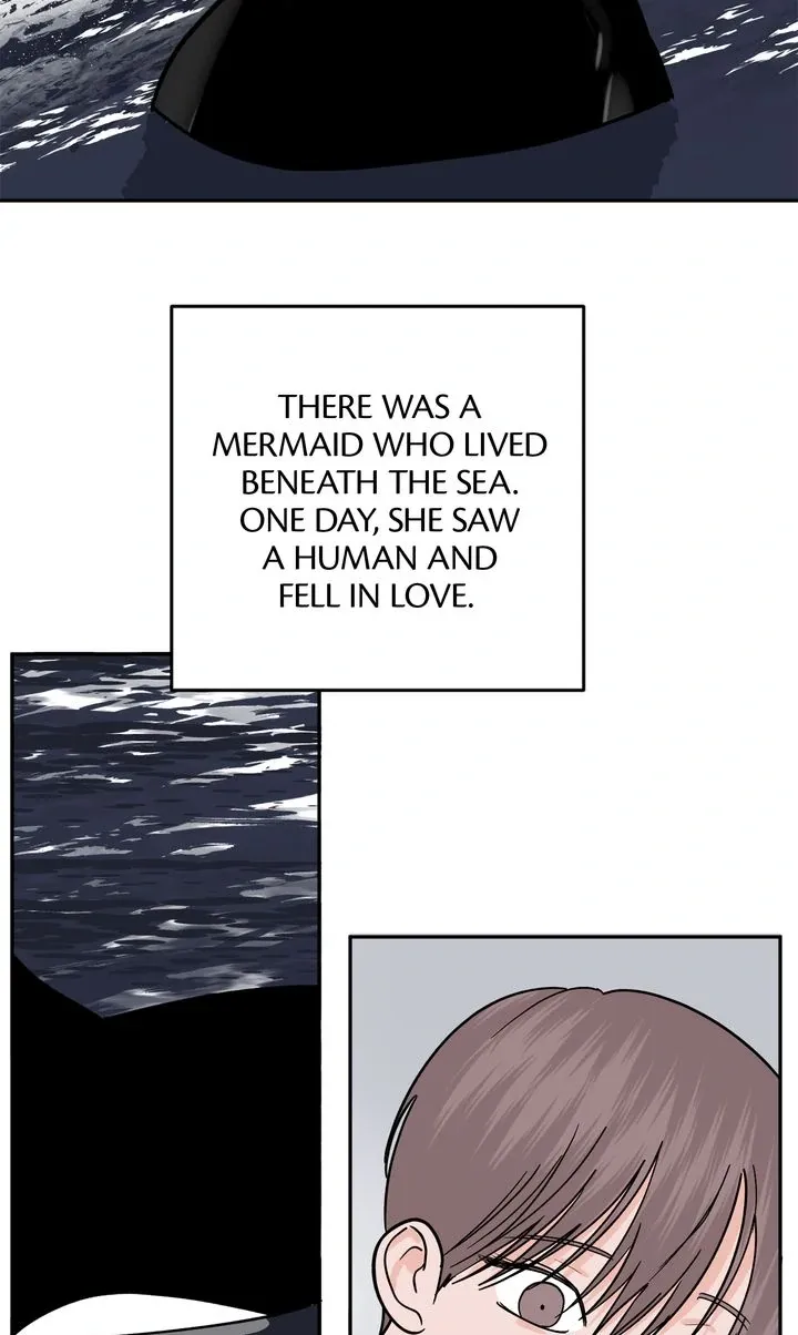 Killer Whale Protocol - Chapter 26 Page 37