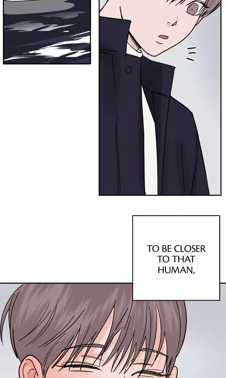 Killer Whale Protocol - Chapter 26 Page 38