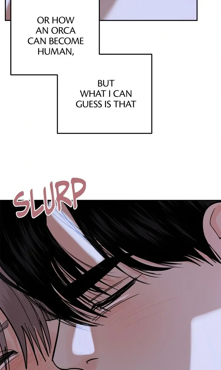 Killer Whale Protocol - Chapter 26 Page 64