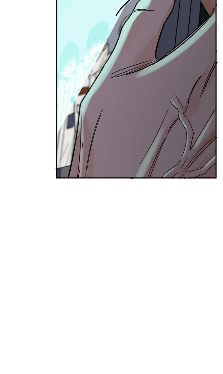 Killer Whale Protocol - Chapter 26 Page 77