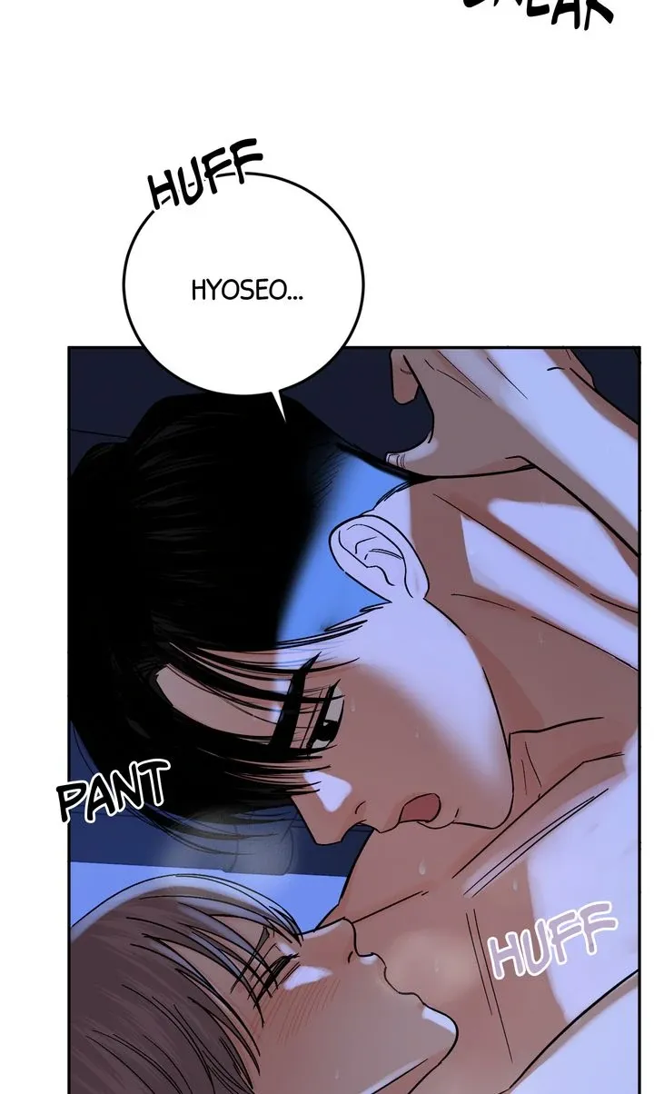 Killer Whale Protocol - Chapter 26 Page 94