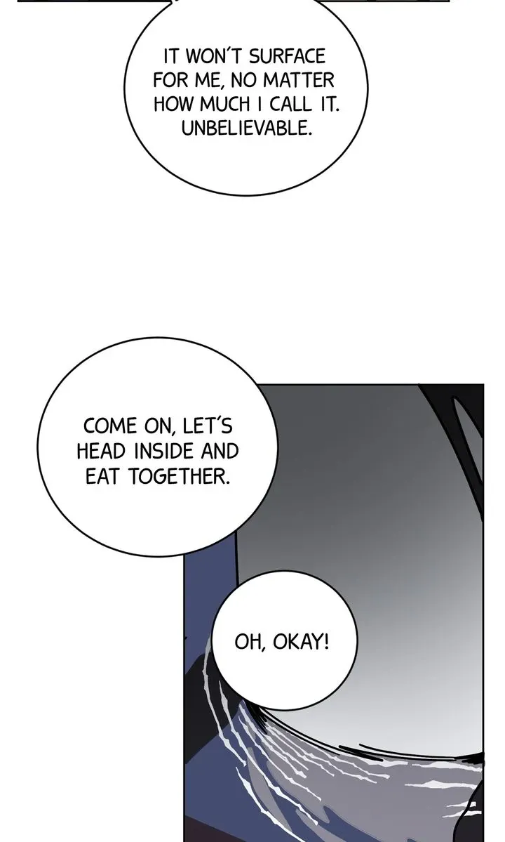 Killer Whale Protocol - Chapter 3 Page 34