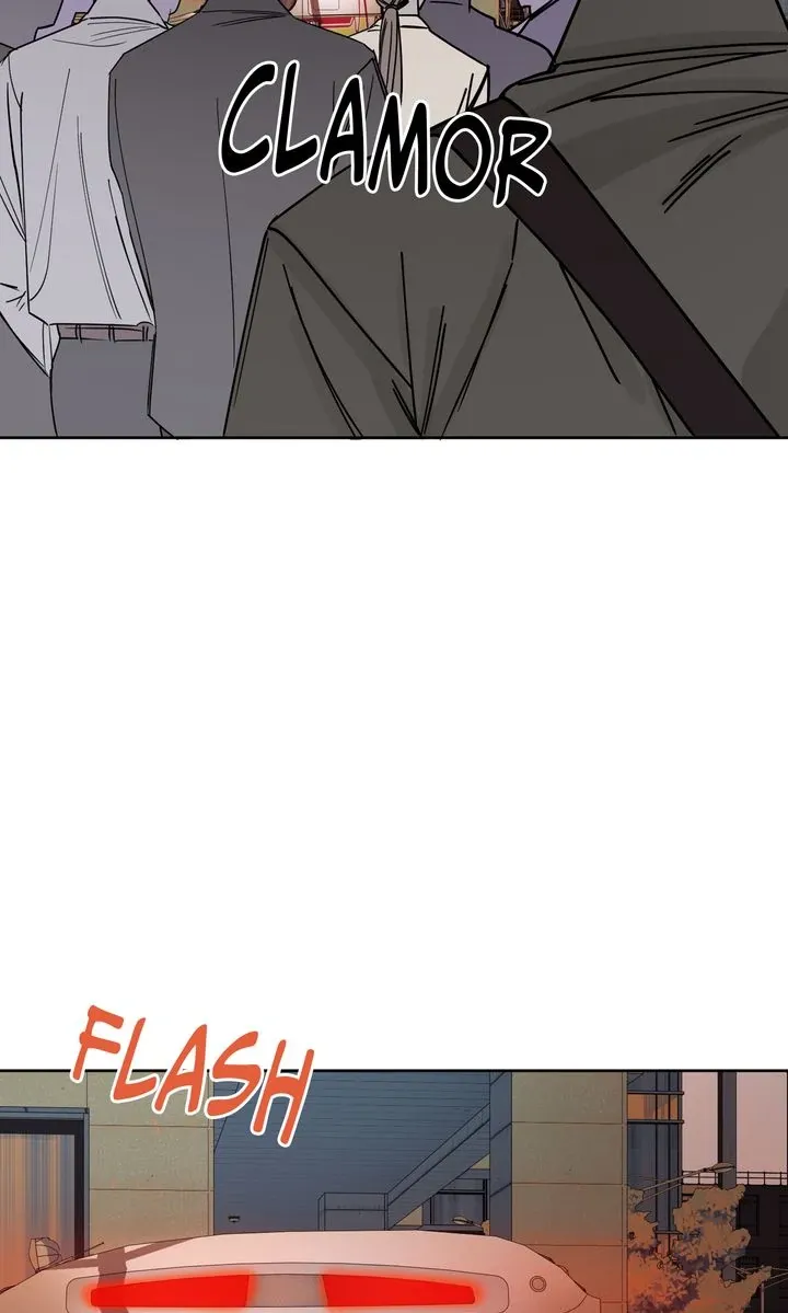 Killer Whale Protocol - Chapter 3 Page 42
