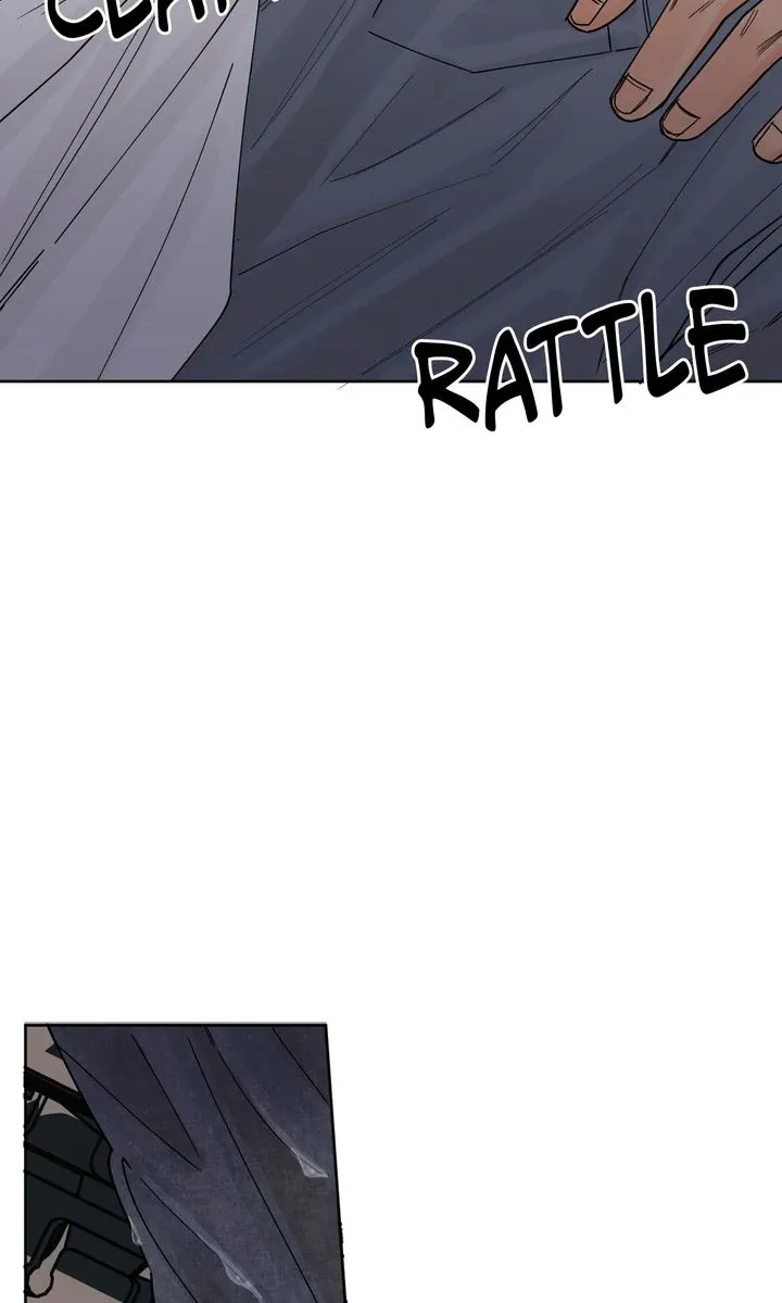 Killer Whale Protocol - Chapter 3 Page 49