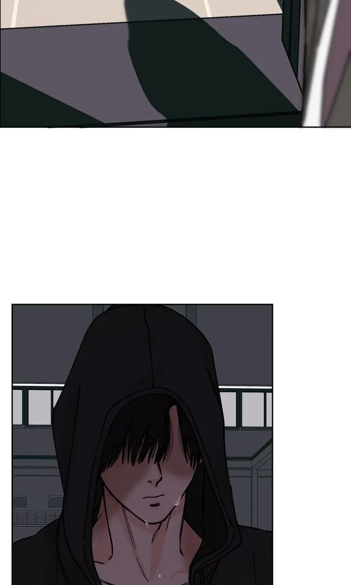 Killer Whale Protocol - Chapter 3 Page 56