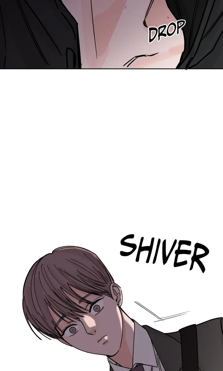 Killer Whale Protocol - Chapter 3 Page 59