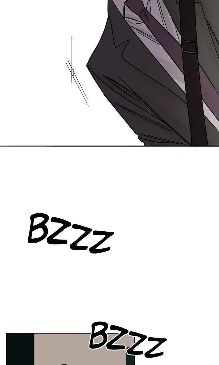 Killer Whale Protocol - Chapter 3 Page 60