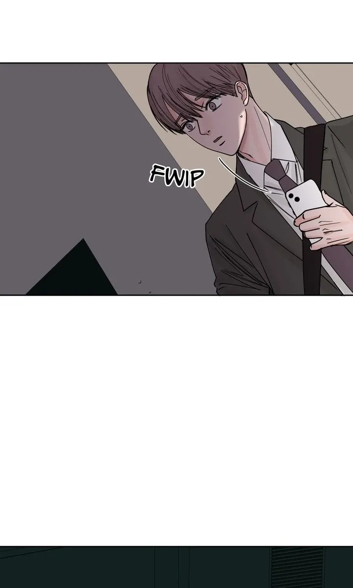 Killer Whale Protocol - Chapter 3 Page 62