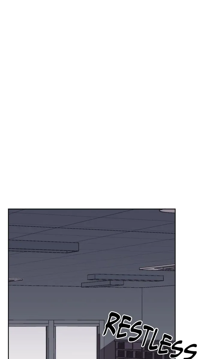 Killer Whale Protocol - Chapter 3 Page 67