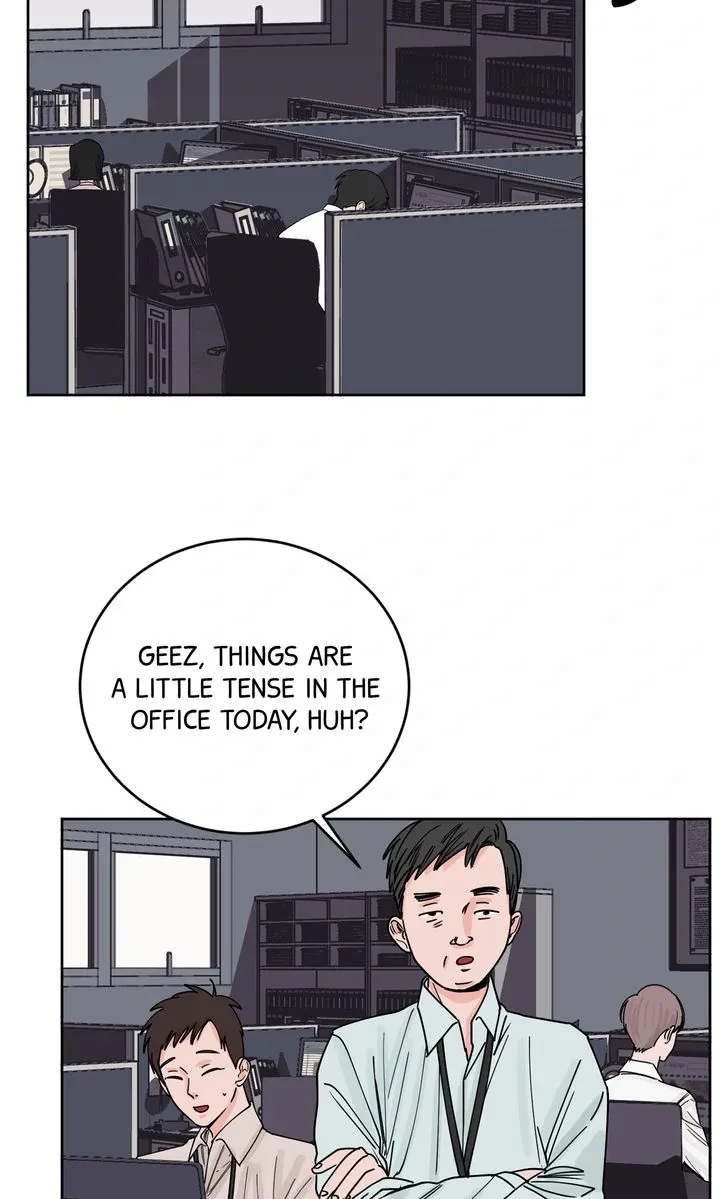 Killer Whale Protocol - Chapter 3 Page 68