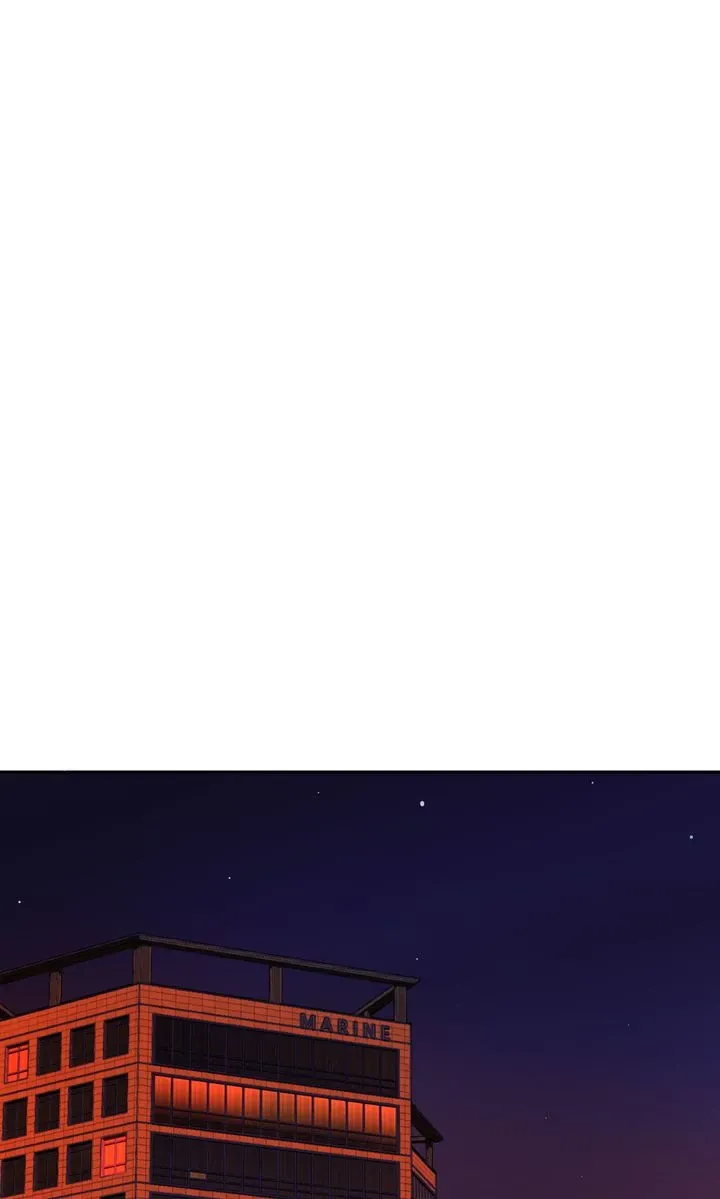 Killer Whale Protocol - Chapter 3 Page 75