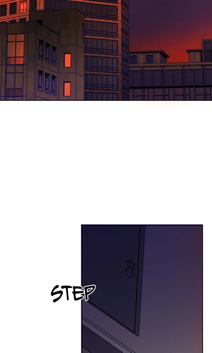 Killer Whale Protocol - Chapter 3 Page 76