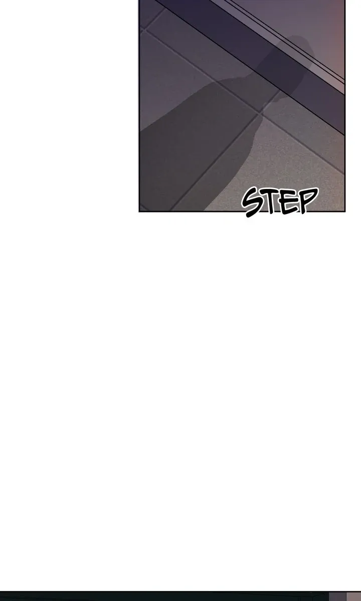 Killer Whale Protocol - Chapter 3 Page 77