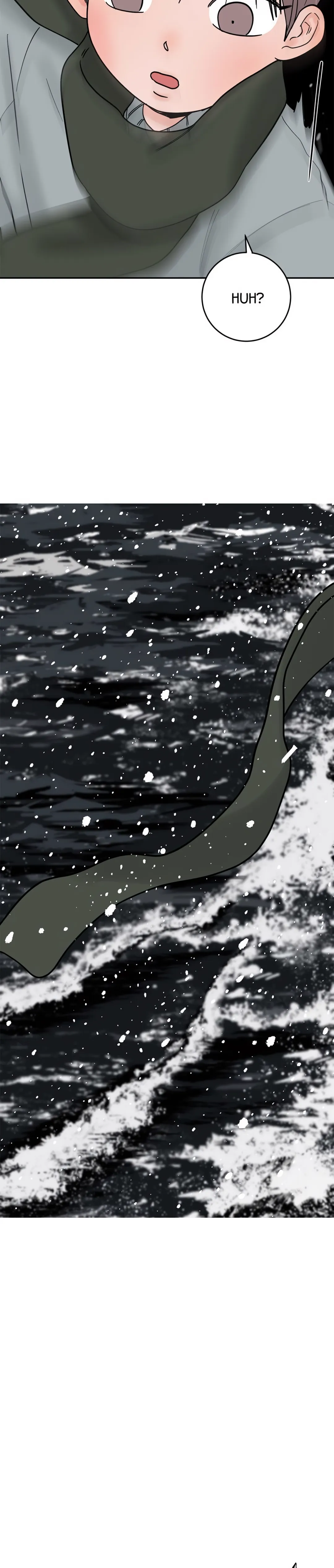 Killer Whale Protocol - Chapter 30 Page 2