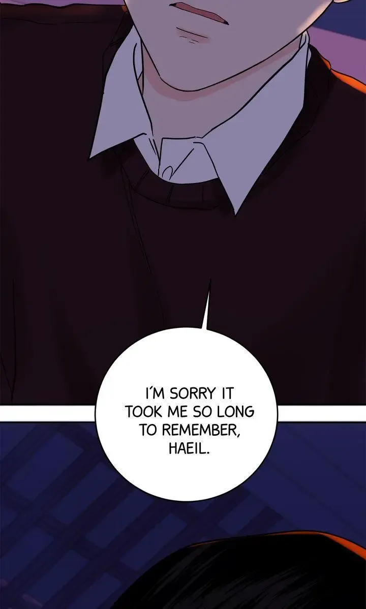 Killer Whale Protocol - Chapter 31 Page 5