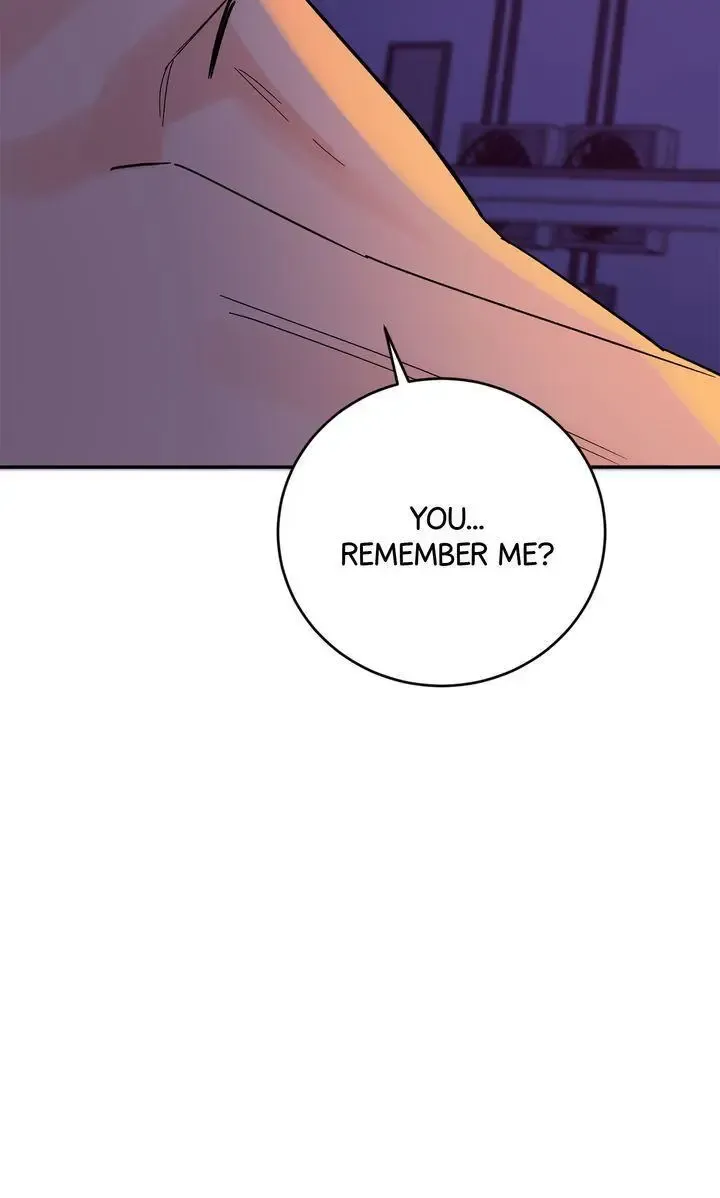 Killer Whale Protocol - Chapter 31 Page 7