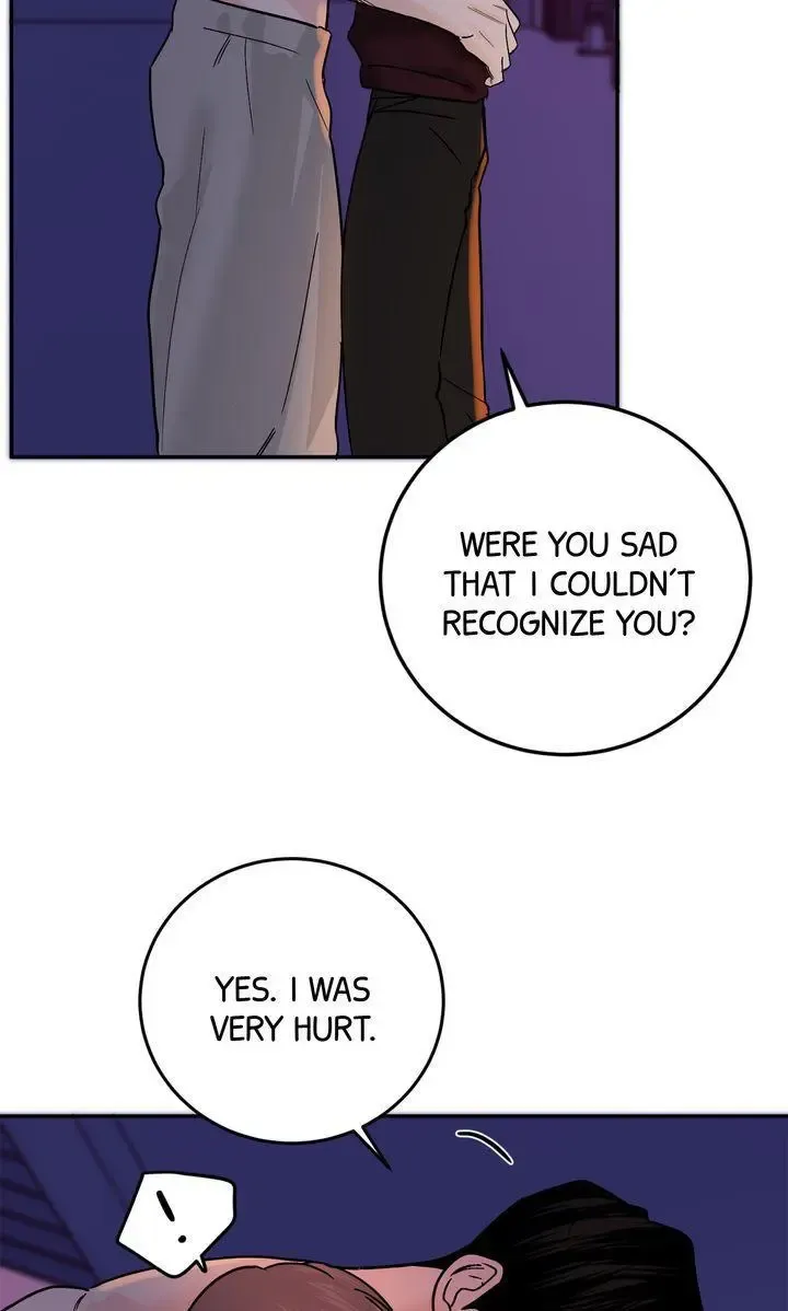 Killer Whale Protocol - Chapter 31 Page 24