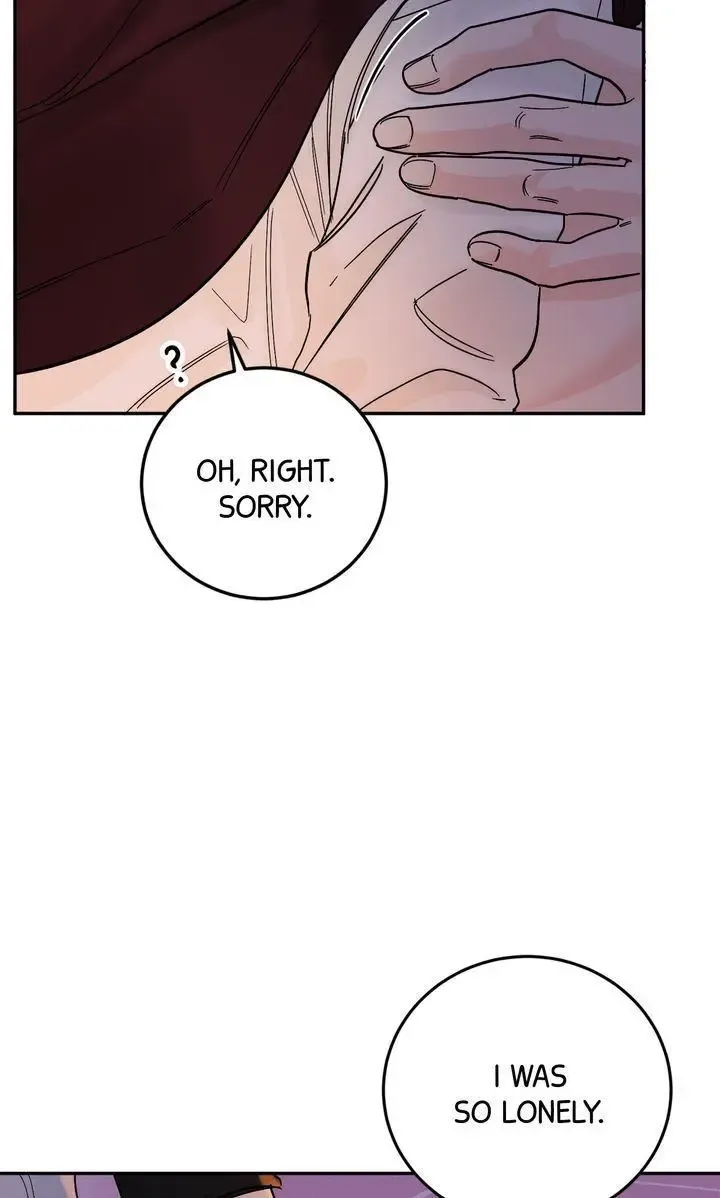 Killer Whale Protocol - Chapter 31 Page 27