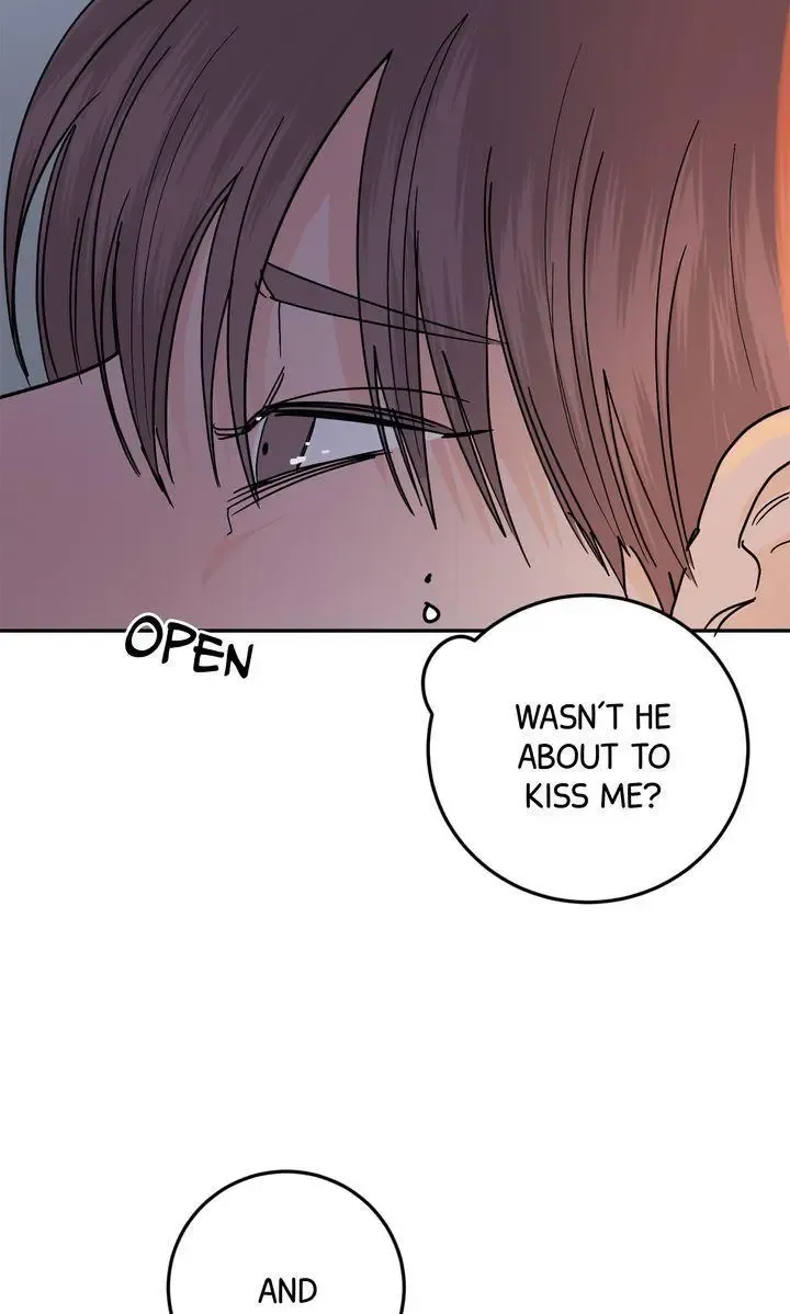 Killer Whale Protocol - Chapter 31 Page 33