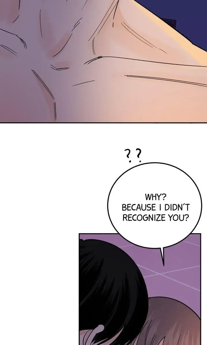 Killer Whale Protocol - Chapter 31 Page 35