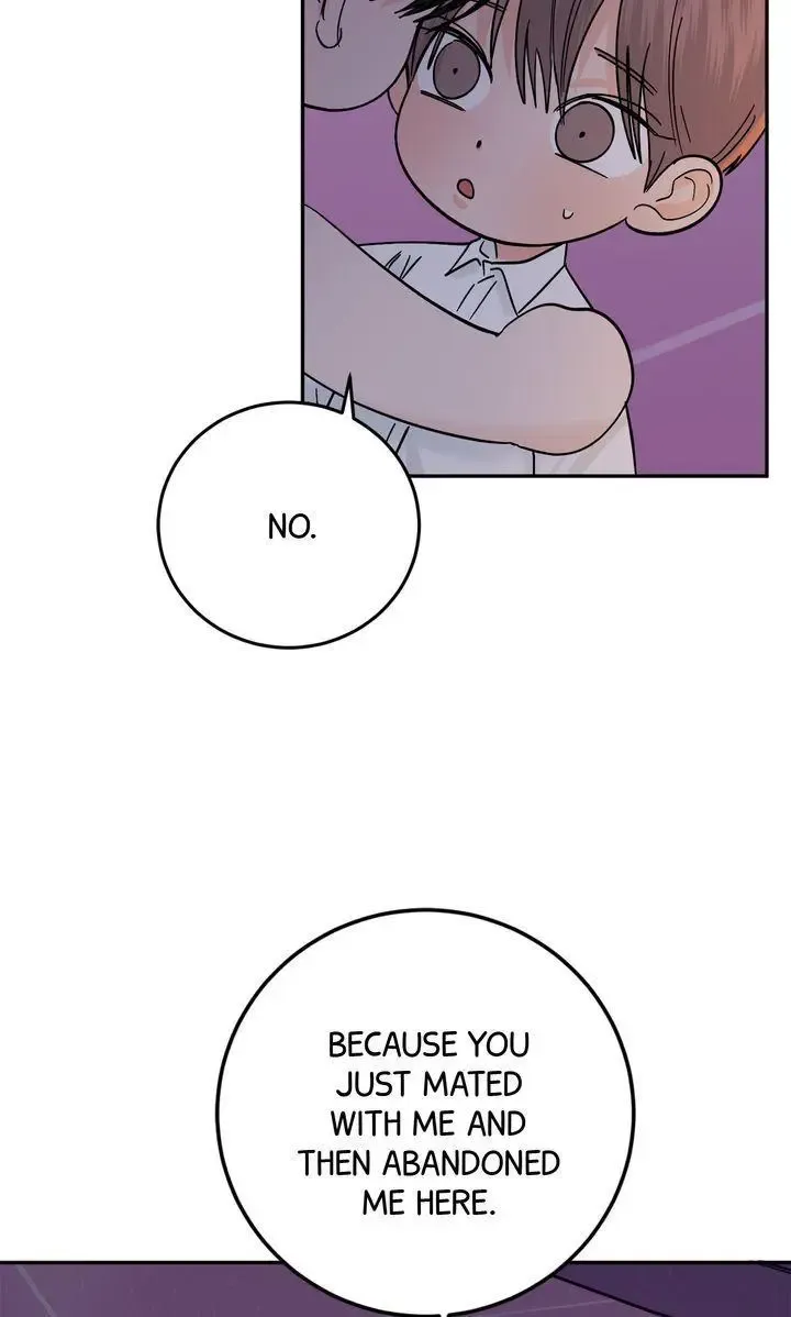 Killer Whale Protocol - Chapter 31 Page 36