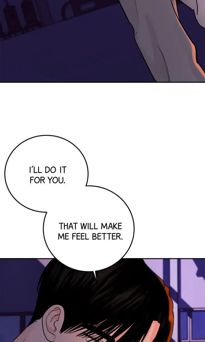 Killer Whale Protocol - Chapter 31 Page 44