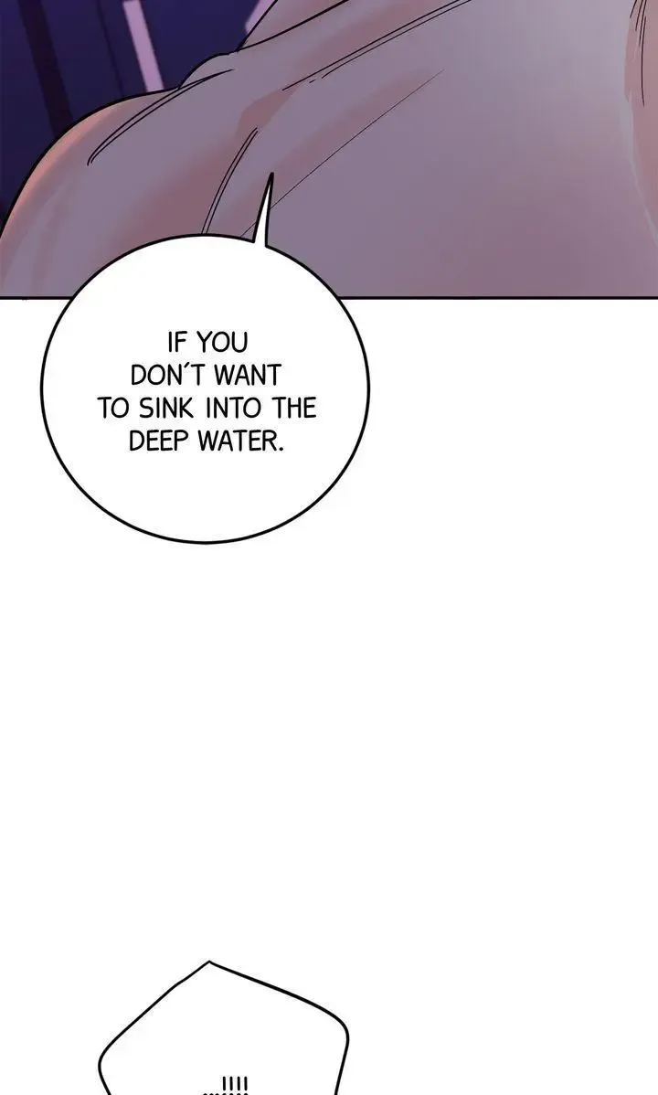 Killer Whale Protocol - Chapter 31 Page 50