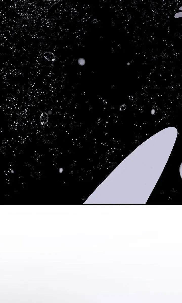 Killer Whale Protocol - Chapter 31 Page 58