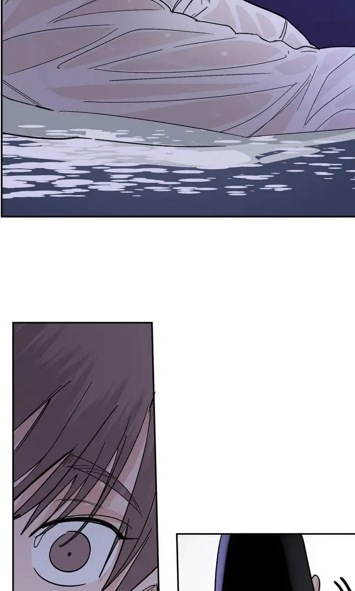 Killer Whale Protocol - Chapter 31 Page 62