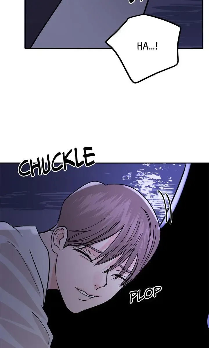 Killer Whale Protocol - Chapter 31 Page 68