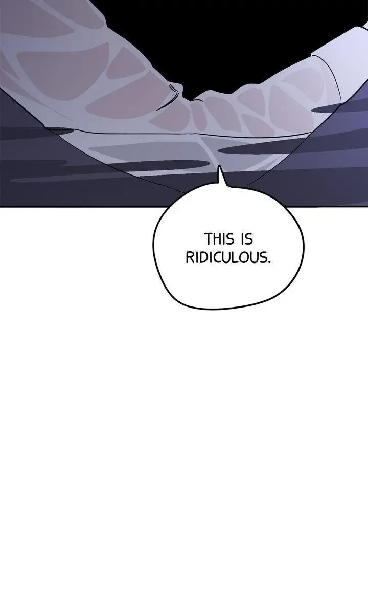 Killer Whale Protocol - Chapter 31 Page 69