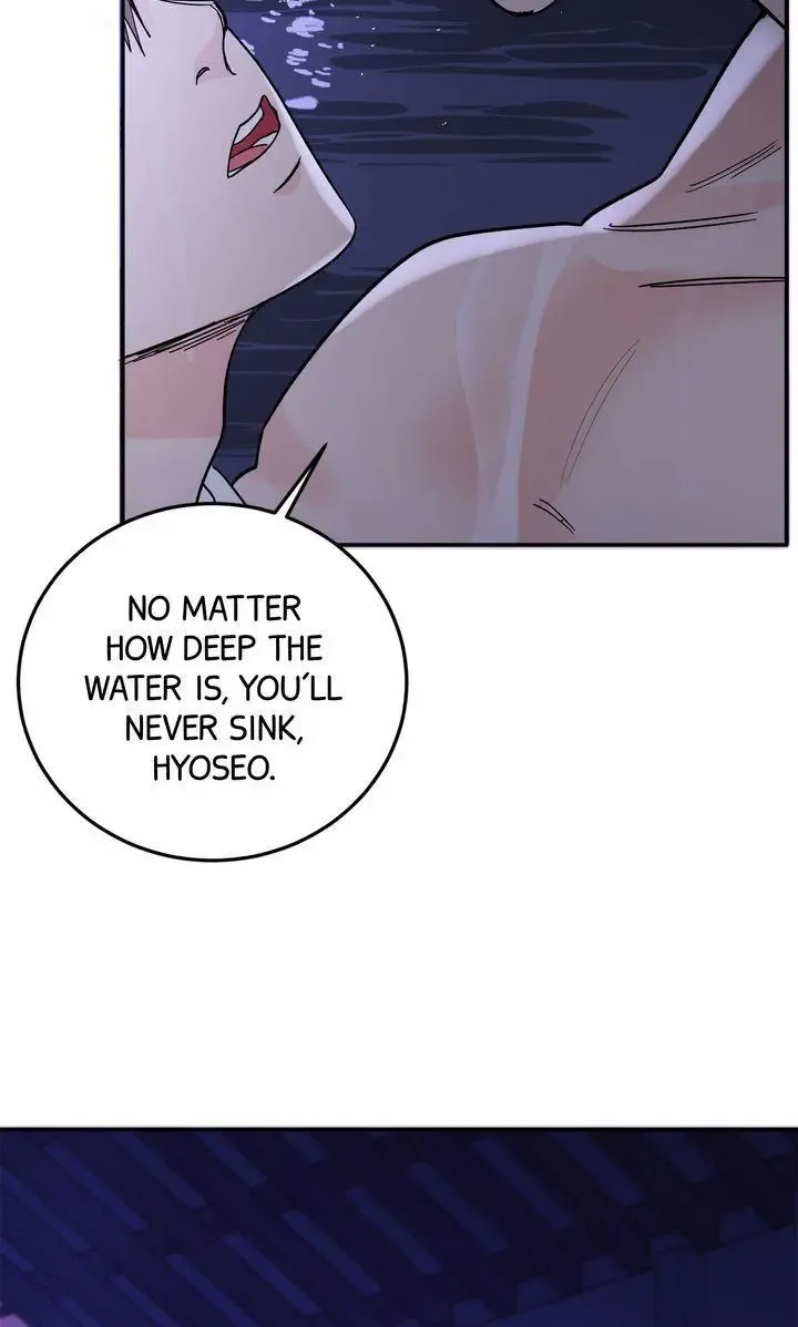 Killer Whale Protocol - Chapter 31 Page 72