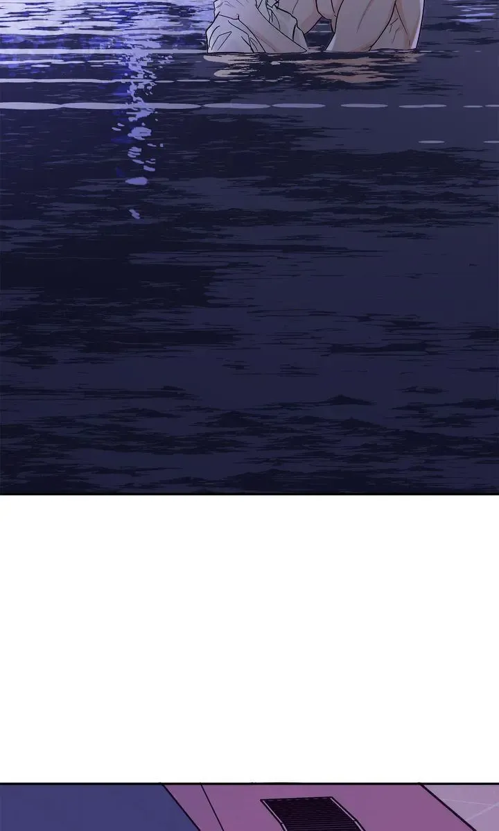 Killer Whale Protocol - Chapter 31 Page 74