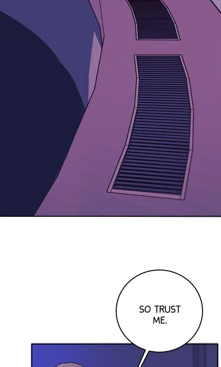 Killer Whale Protocol - Chapter 31 Page 75