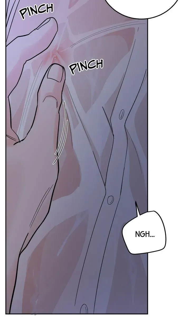 Killer Whale Protocol - Chapter 31 Page 91