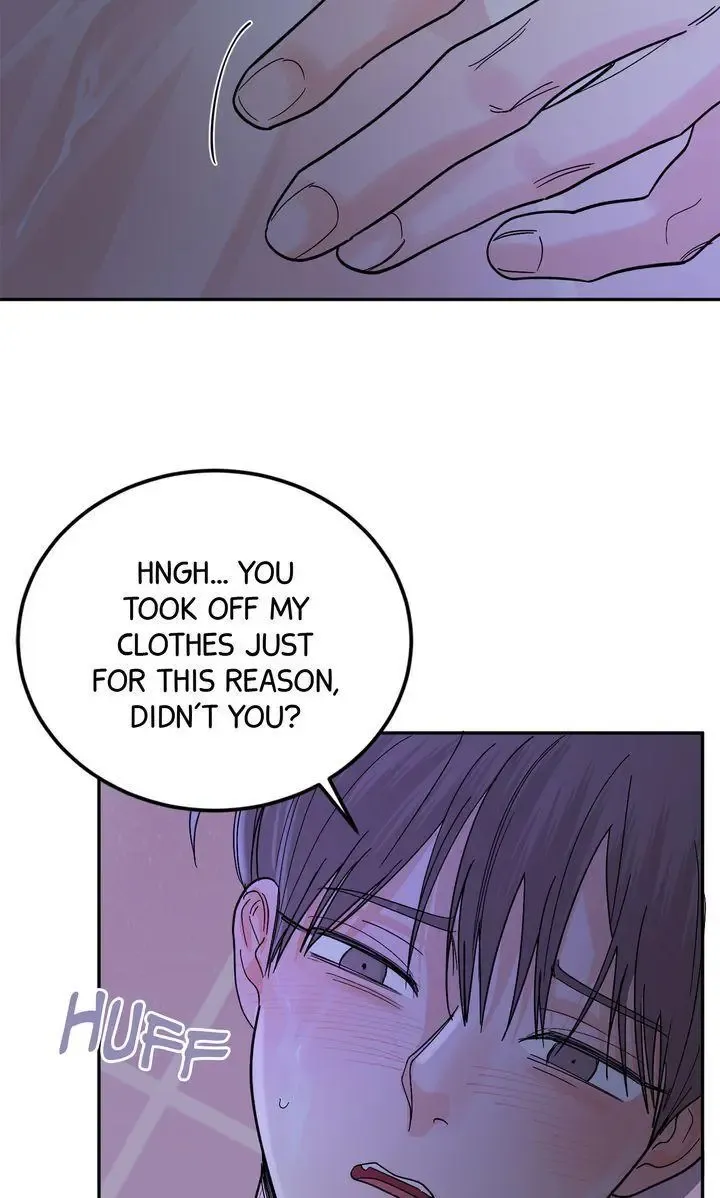 Killer Whale Protocol - Chapter 31 Page 93