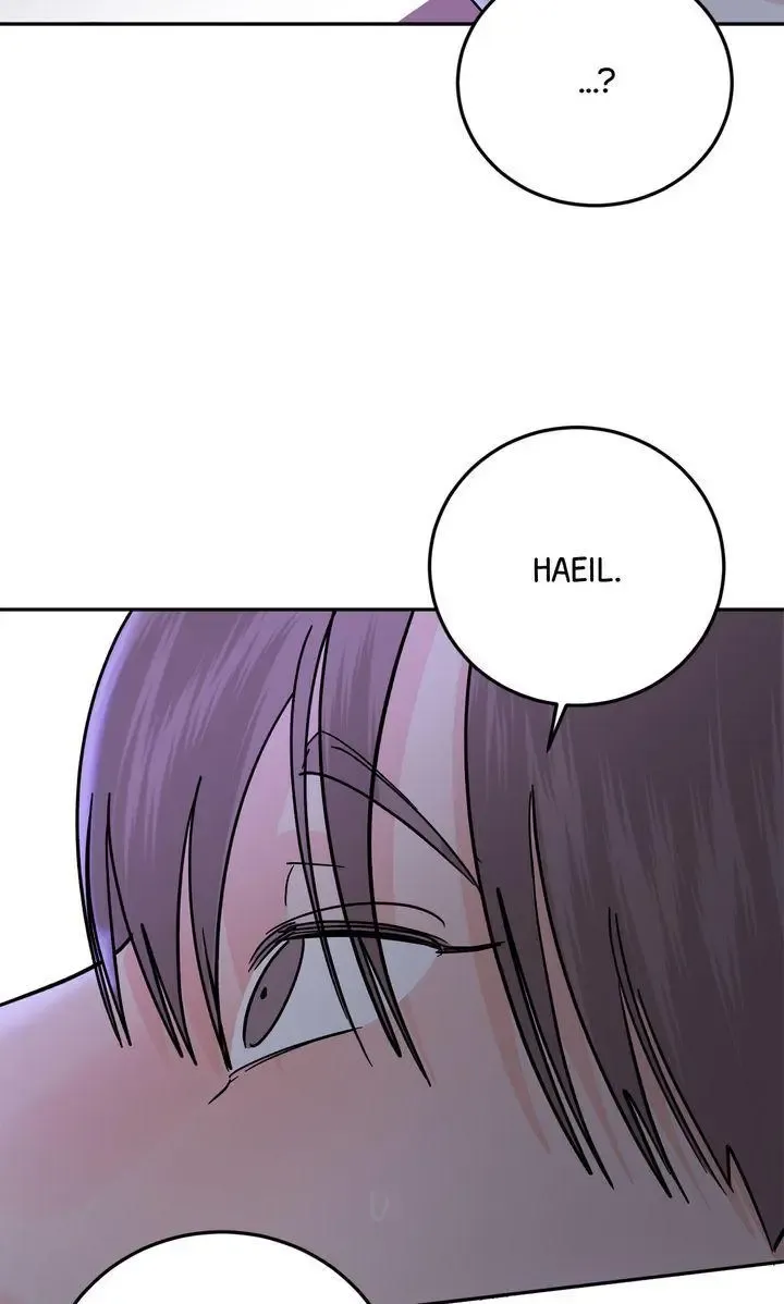 Killer Whale Protocol - Chapter 31 Page 101