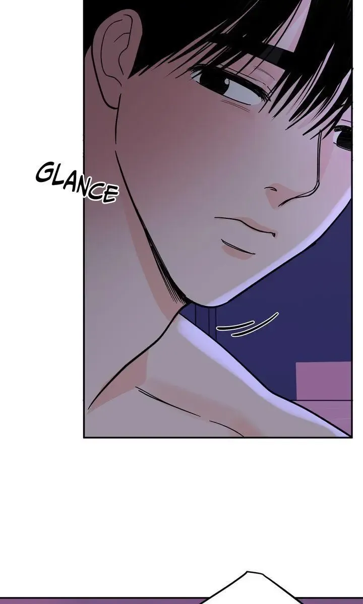 Killer Whale Protocol - Chapter 31 Page 104