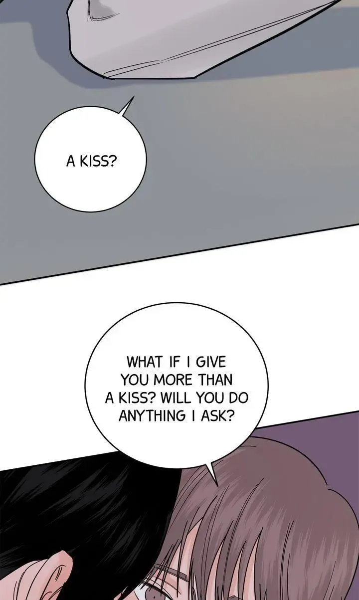Killer Whale Protocol - Chapter 32.5 Page 53