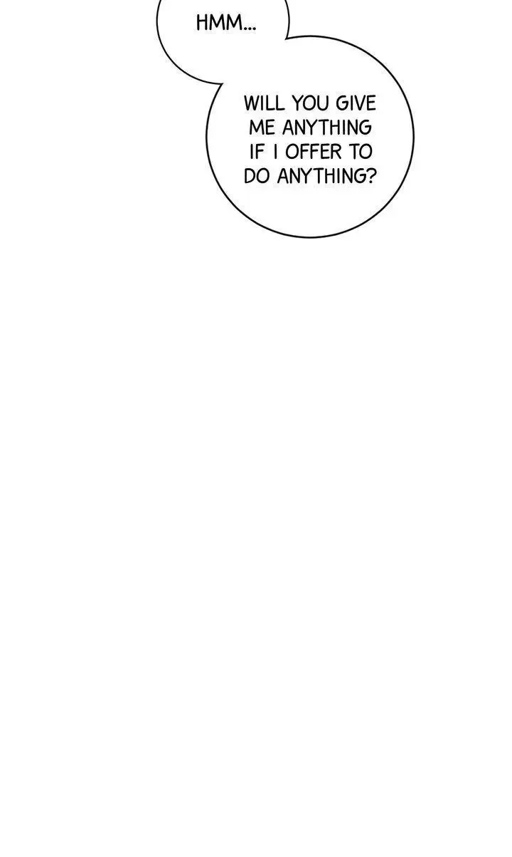 Killer Whale Protocol - Chapter 32.5 Page 55