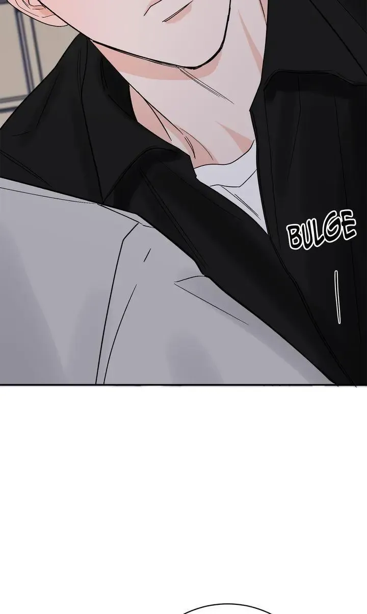 Killer Whale Protocol - Chapter 32.5 Page 65