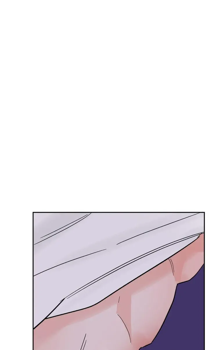 Killer Whale Protocol - Chapter 32.5 Page 69
