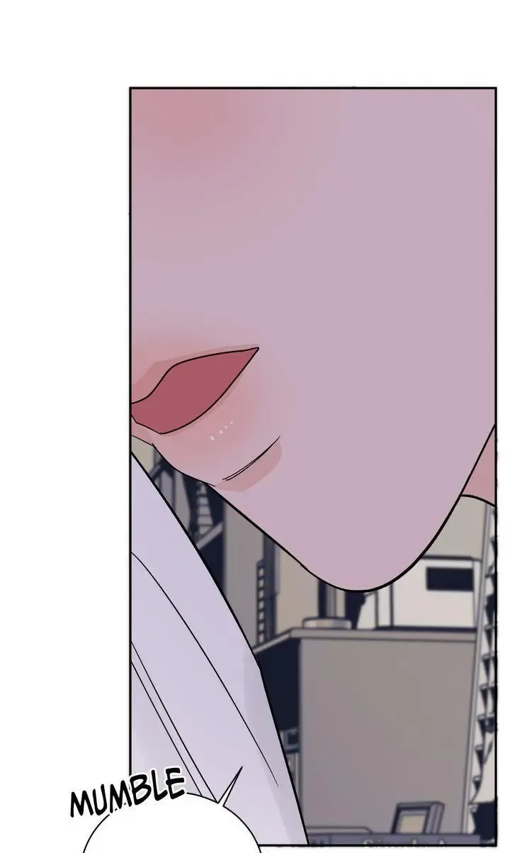 Killer Whale Protocol - Chapter 32.5 Page 78